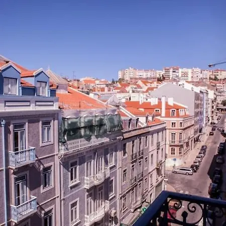 Gold * Lisbon