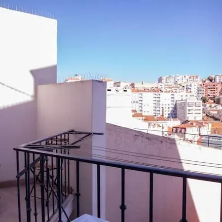 Gold Апартаменты *